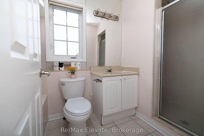 Toronto House for rent - 3 Bedrooms — photo 14