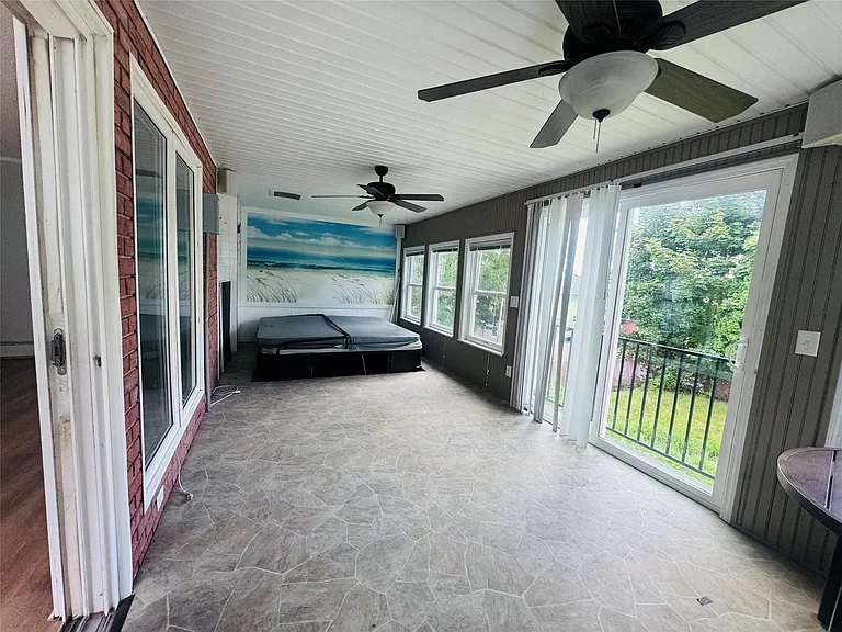 113 Hayes Ave — Photo 8