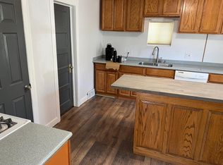589 E 100 S, Provo, UT 84606