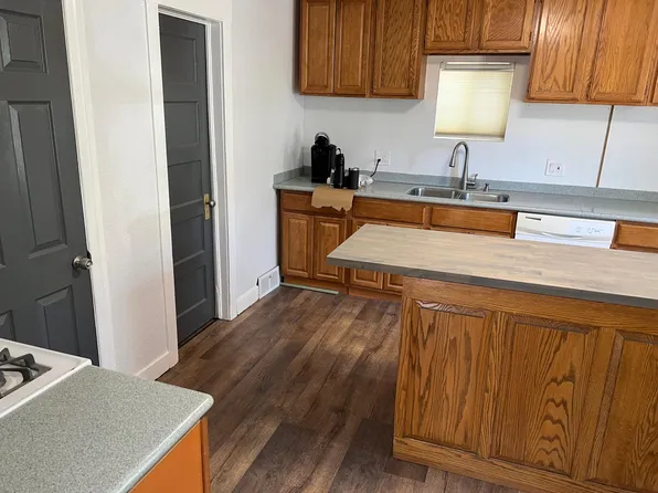 589 E 100 S, Provo, UT 84606