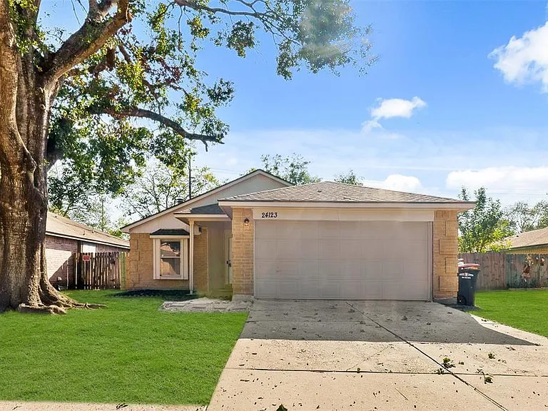 24123 Red Sky Dr — Photo 1