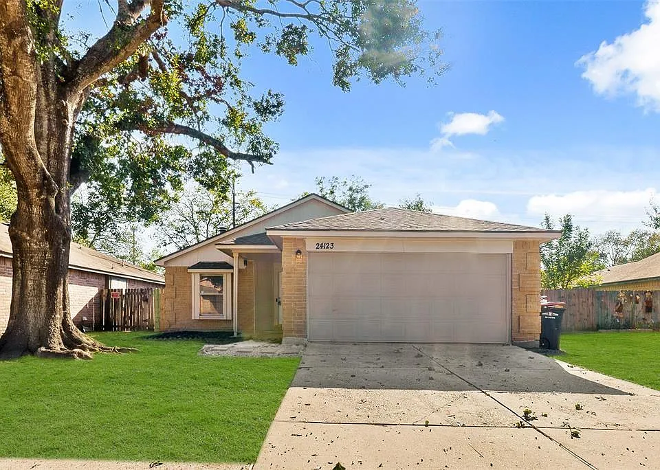 24123 Red Sky Dr