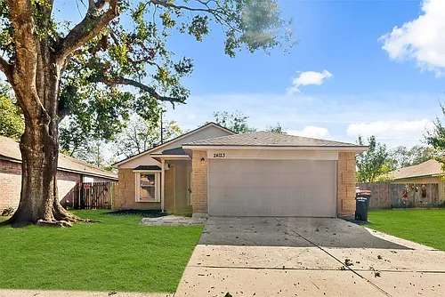 24123 Red Sky Dr Photo 1 24123 Red Sky Dr Photo 1
