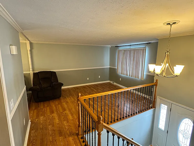 2062 Asheboro Dr — Photo 3