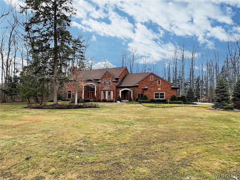 1st image of 6900 Lexington Ct