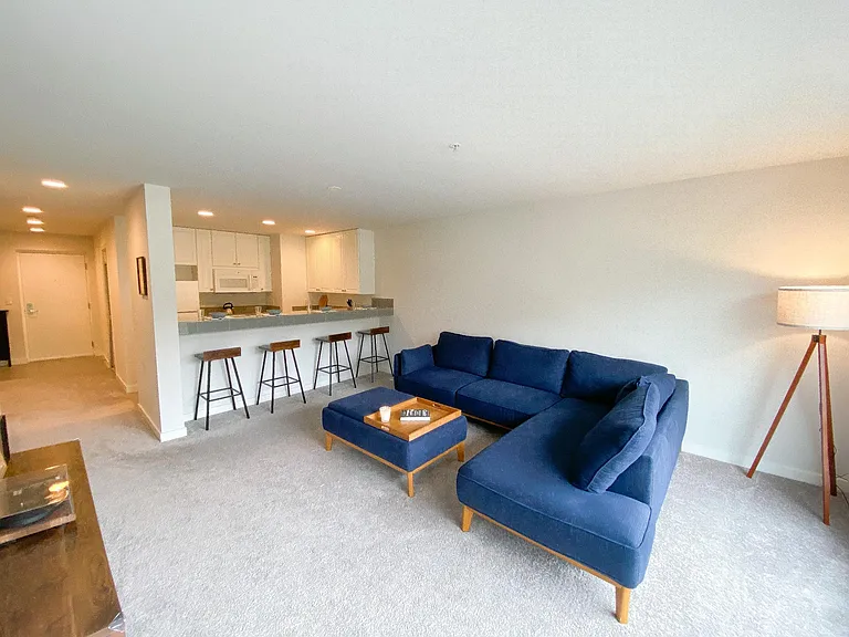 321 10th Ave S #706 — Photo 3