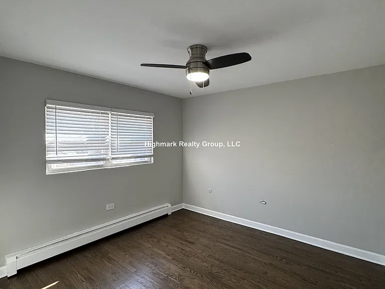 1321 W Sherwin Ave #2OA — Photo 7
