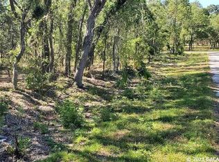 0 SE 134th Ter, Dunnellon, FL 34431