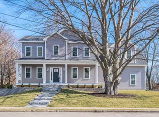 1 Tower Ct, Natick, MA 01760