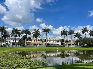 4762 Lakeside Ter, Fort Lauderdale, FL 33314