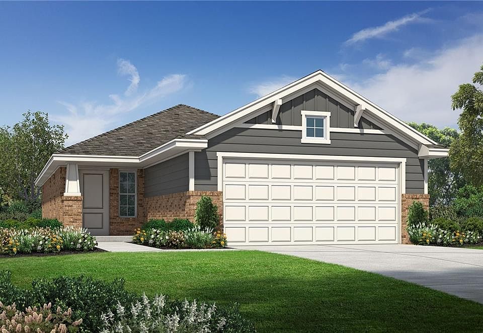 1st image of 4620 Crystal Hill Dr