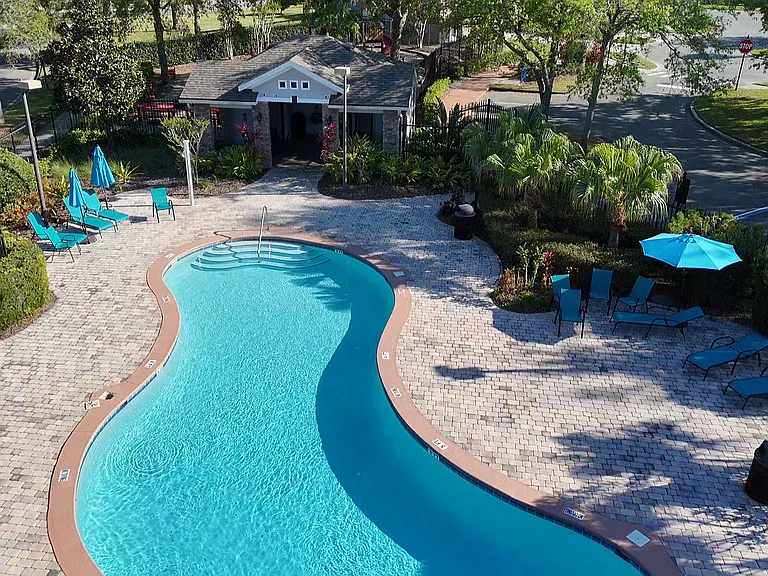 10650 Cypress Trail Dr — Photo 40