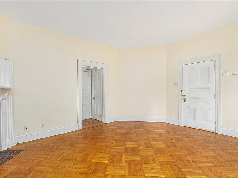242 Wayland Ave #1 — Photo 9