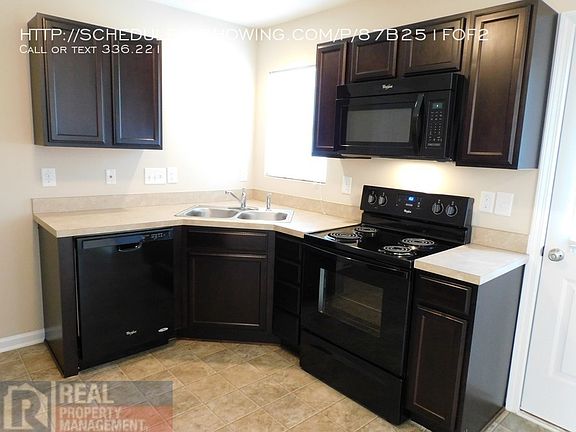 3rd image of 2031 Chapel Park Ln