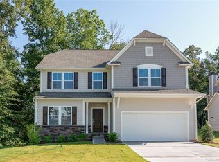 1052 Quail Run Ct #130, Indian Land, SC 29707