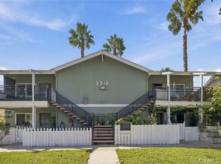 2318 W Greenacre Ave, Anaheim, CA 92801
