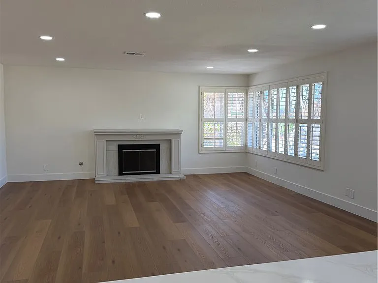 251 Asta Ct — Photo 5