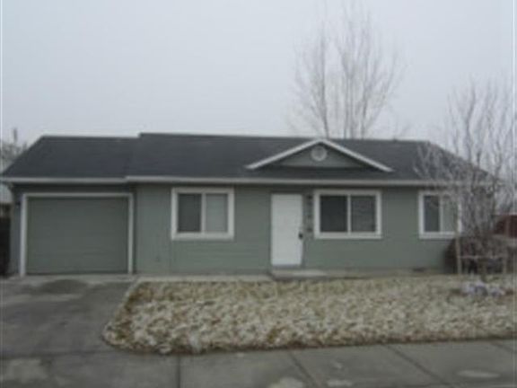 2nd image of 624 E Florida Ave
