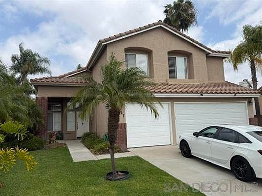 1st image of 1227 Silverado Dr