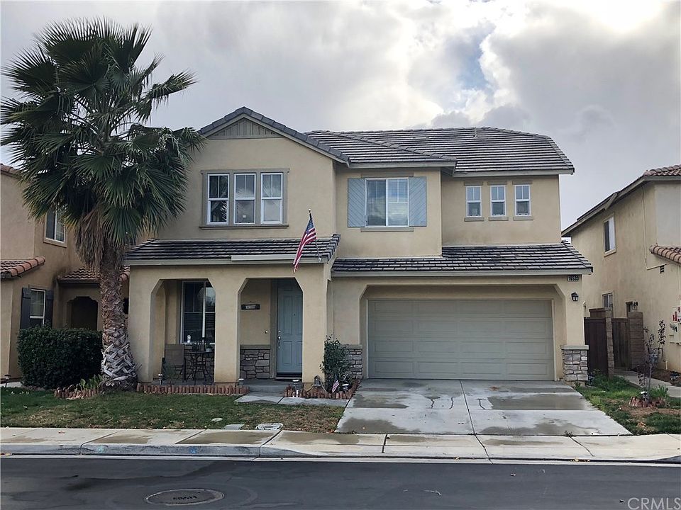 2nd image of 16533 Sedona St