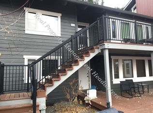 463 S Park Ave, Helena, MT 59601