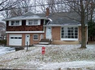 405 Colgate St, Vestal, NY 13850