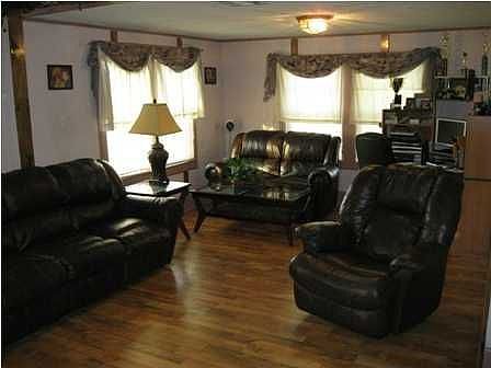 2nd image of 6808 Brock Dr