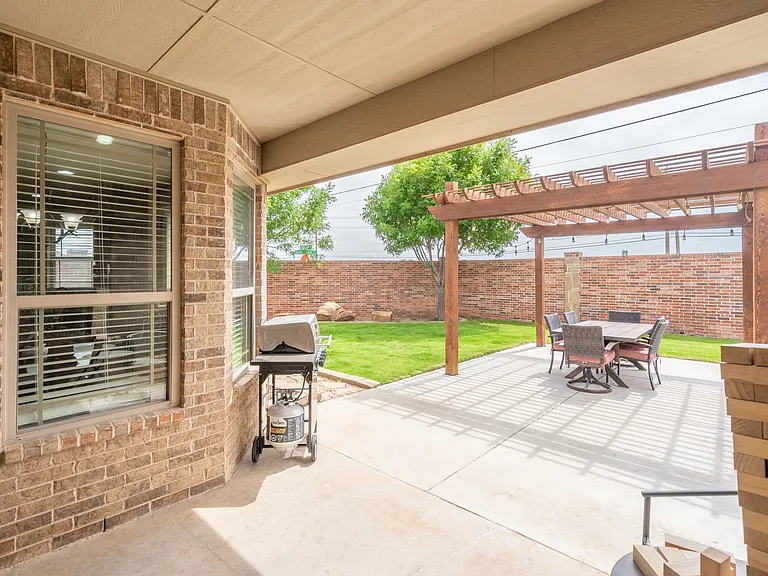 6115 Sun Tea Way — Photo 49