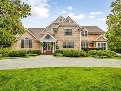 67 Barkers Island Road, Southampton, NY, 11968