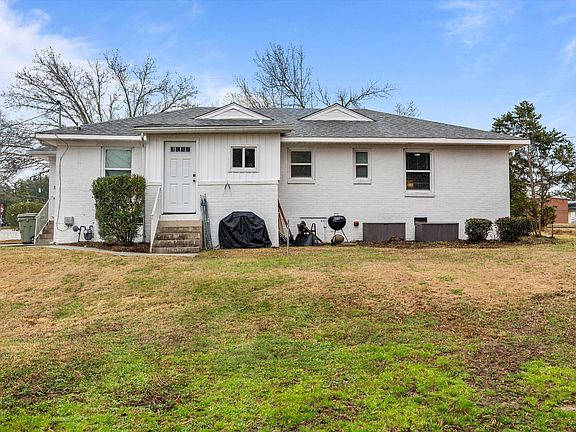 5th image of 403 Fluker Street