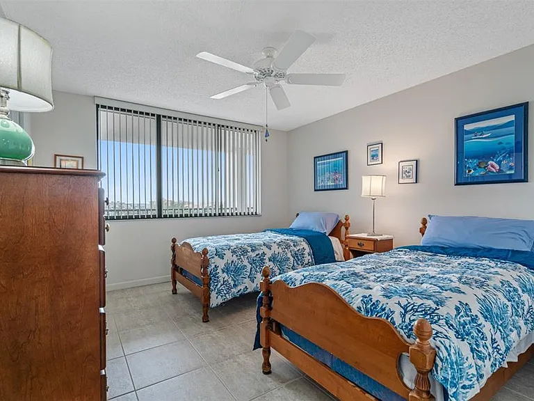 19111 Vista Bay Dr #612 — Photo 10