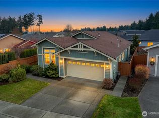 Jubilee, Lacey, WA 98516