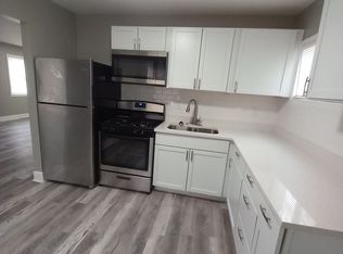 2073 Williams St, Gary, IN 46404