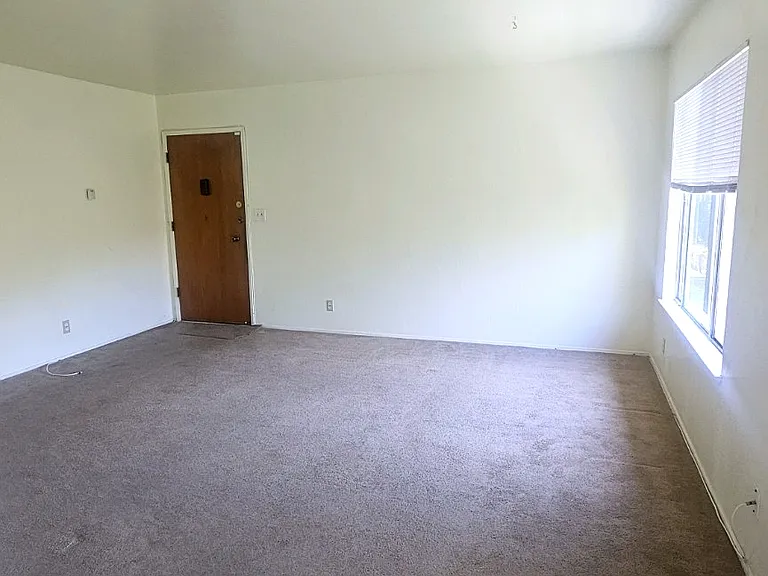 1736 Parker St #4 — Photo 2