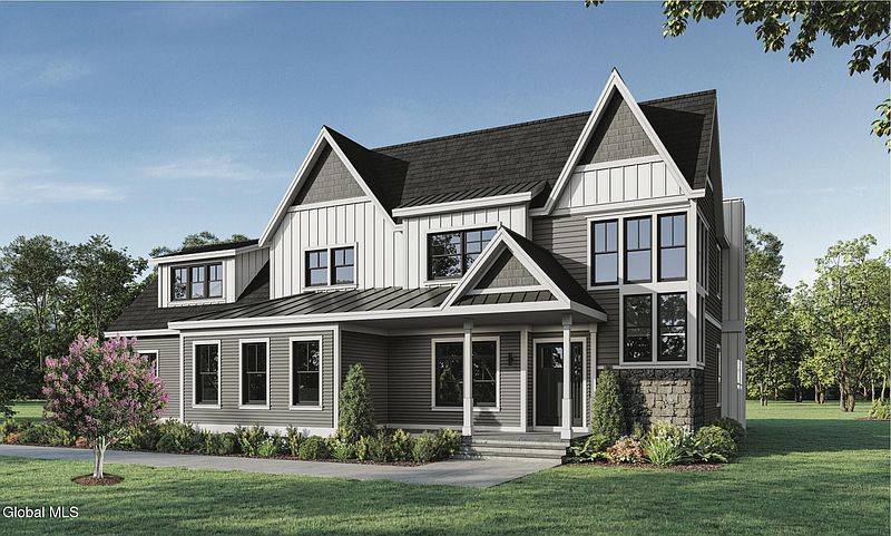 2nd image of 45 Jenna Jo Avenue