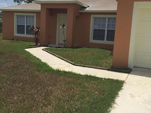4th image of 350 Sw Gouvea Terrace