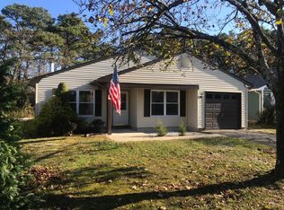 (Undisclosed Address), Brick, NJ 08723