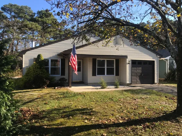 (undisclosed Address), Brick, NJ 08723