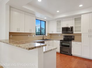 29 Seaview Dr, Santa Barbara, CA 93108