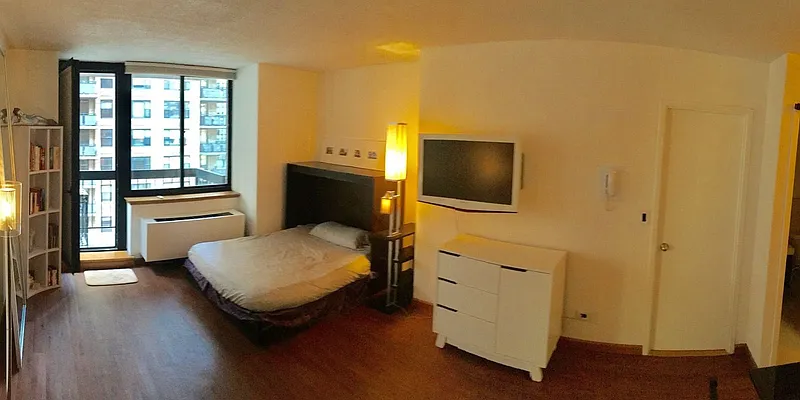 Rented by Samuel Realty Group LLC | media 14