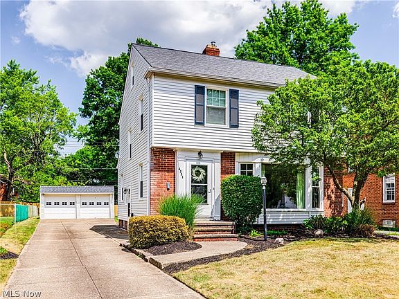 2nd image of 4331 Baintree Rd