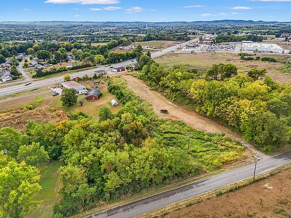 3rd image of 0 Ridgeway Rd