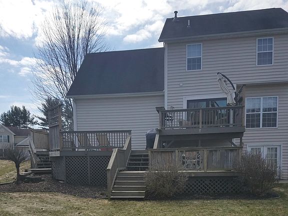 2nd image of 4712 Chasemoor Dr