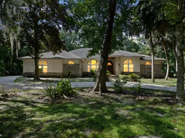 2053 Biltmore Point, Longwood, FL 32779