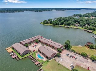 801 River Rd APT 1, Montgomery, TX 77356