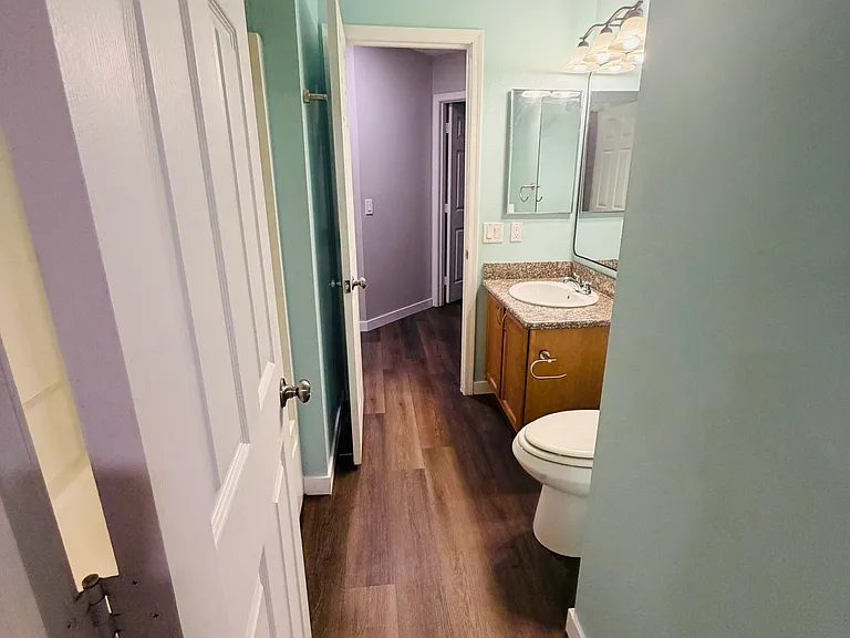 8511 E Meseto Ave — Photo 9