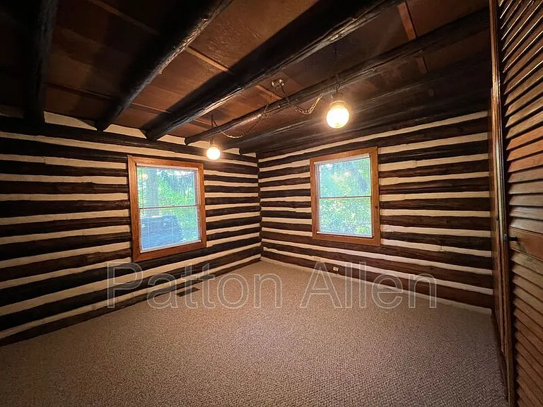 133 Springside Rd — Photo 12