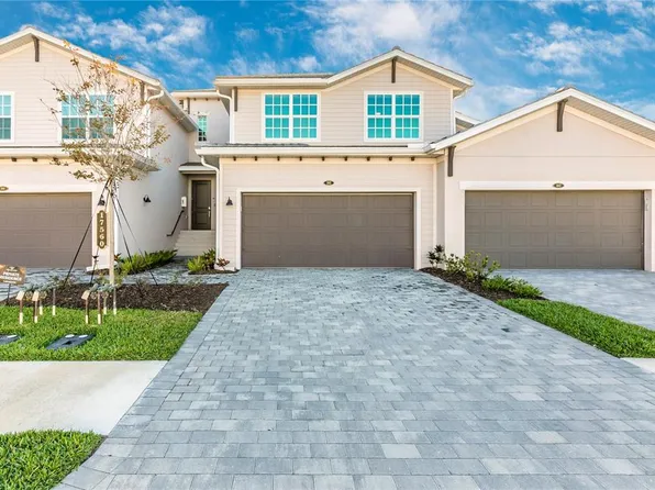 17560 Boracay Ct Unit 202, Venice, FL 34293