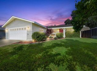 4830 Wiedman Way, Carmichael, CA