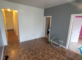 343 E 173rd St APT 20, Bronx, NY 10457